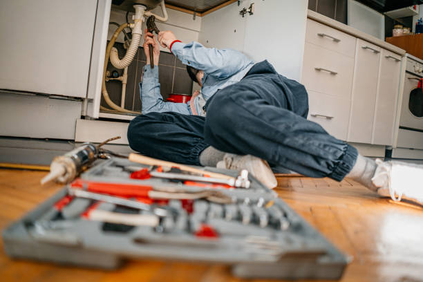 Best Sprinkler Systems  in Mineral Wells, TX