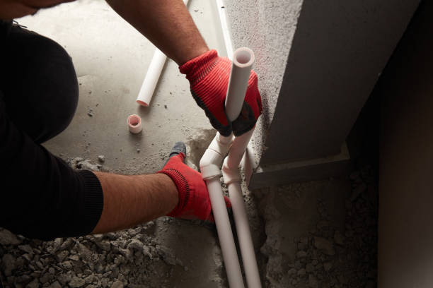  Mineral Wells, TX Plumbing Pros
