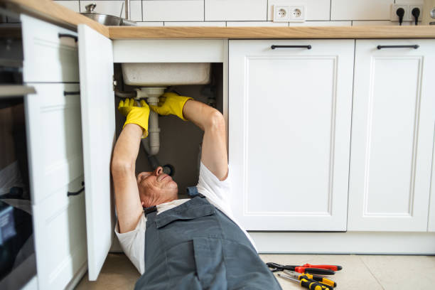 Best Plumbing Services Near Me  in Mineral Wells, TX