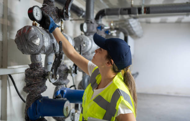 Best Affordable Plumber Near Me  in Mineral Wells, TX