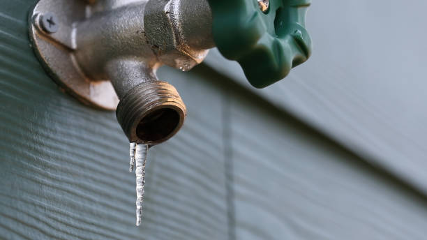 Best Emergency Plumber  in Mineral Wells, TX
