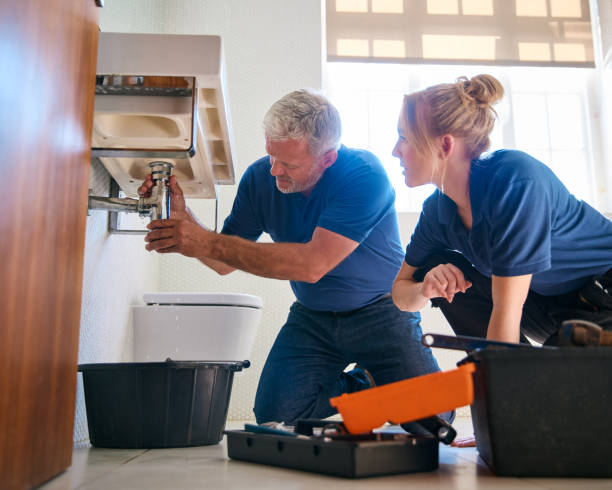 Best Boilers & Radiators  in Mineral Wells, TX
