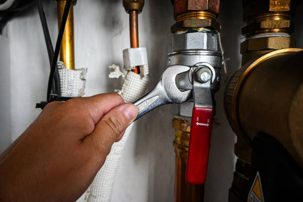 Best Plumbing Installation Services  in Mineral Wells, TX